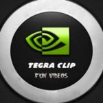 تگرا کلیپ - کانال تلگرام