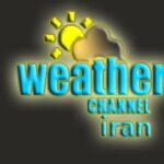 هواشناسی ایران