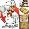 کانال تلگرام آشپزی اصیل ایرانی