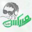 کانال تلگرام رابیکس موزیک