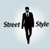 کانال تلگرام Street Style