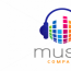 کانال تلگرام Musicfa