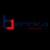 کانال تلگرام Bentika Design
