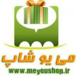 خرید آنلاین از وب سایت های ترکیه