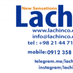 دکوراسیون لاچین - کانال تلگرام