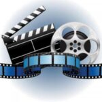 کلوپ سینما - کانال تلگرام