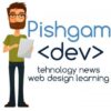 کانال تلگرام Pishgamdev | پیشگام