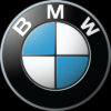 کانال تلگرام BMW Company