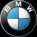 BMW Company