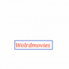 Worldmovies