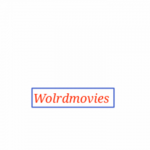 Worldmovies