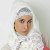 کانال تلگرام مرکز حجاب ریحانه