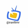 ایران فیلم