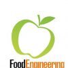 مهندسین صنایع غذایی کشور