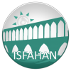 کانال تلگرام تبلیغات اصفهان