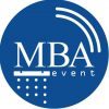 کانال تلگرام MBA EVENT