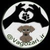 کانال تلگرام خرید و فروش سگ