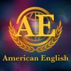 کانال تلگرام انگلیسی آمریکایی