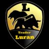 Trader Luran