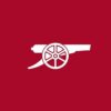 Arsenal Coygs - کانال تلگرام