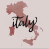 کانال تلگرام آموزش زبان ایتالیایی