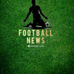 کانال تلگرام اخبار فوتبالی