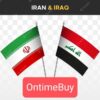 بازار تجار ایران و عراق - گروه تلگرام