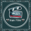 فیلم ایرانی و خارجی