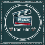 فیلم ایرانی و خارجی