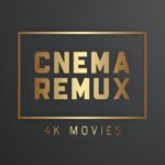 تماشای فیلم را بالاترین کیفیت 4K تجربه کنید!
