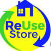 Reuse Store