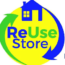 Reuse Store