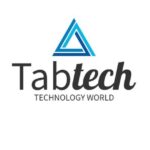 کانال تلگرام Tab tech