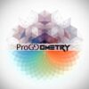 ProGeometry