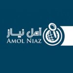 آمل نیاز - کانال تلگرام