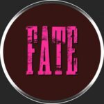 FATE - کانال تلگرام