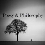 شعر و فلسفه - کانال تلگرام