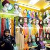 فروشگاه محصولات حجاب