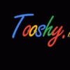 tooshy.ir