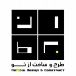 Asnow_Design - کانال تلگرام