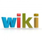 wikik-nowledge - کانال تلگرام