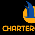 Charter123 - کانال تلگرام