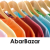 ابربازار | Abarbazar - کانال تلگرام