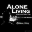 Alone_Living