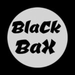 BlaCk BaX - کانال تلگرام