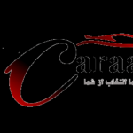 کارا - کانال تلگرام