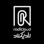 رادیکلاد - کانال تلگرام