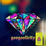 Googoolicity - کانال تلگرام