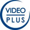 videoplus