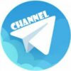 کانال فایند - کانال تلگرام